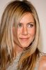 Latest Photographs of Jennifer Aniston - 2010, Mar 29 - Bounty Hunter premiere: CinemaxX, Berlin, Germany - Premieres Latest Photographs of Jennifer Aniston - 2010, Mar 29 - Bounty Hunter premiere: CinemaxX, Berlin, Germany - Premieres Last additions